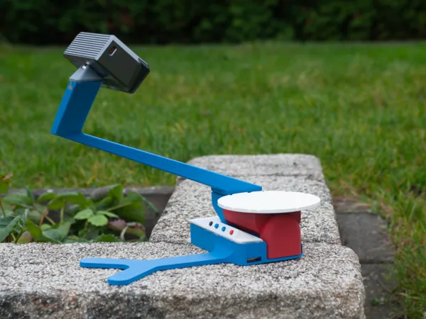 https://makerworld.bblmw.com/makerworld/model/US7413e00c8d71a2/design/2024-11-16_c021ffda10605.jpg