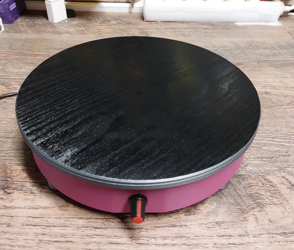 https://makerworld.bblmw.com/makerworld/model/US7414062d10513/design/2024-05-17_d7441aa97cd89.jpg