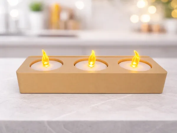 https://makerworld.bblmw.com/makerworld/model/US7414114a772ced/design/2026-01-16_e6e9e1e594bc18.png