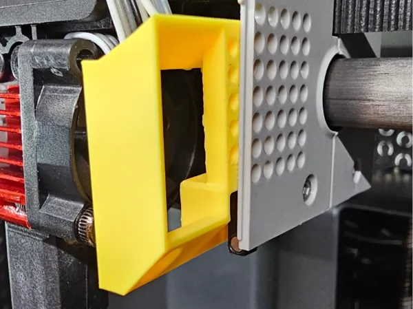 https://makerworld.bblmw.com/makerworld/model/US74145617f8af7a/design/2025-01-15_dbb48c19e33bf.jpg
