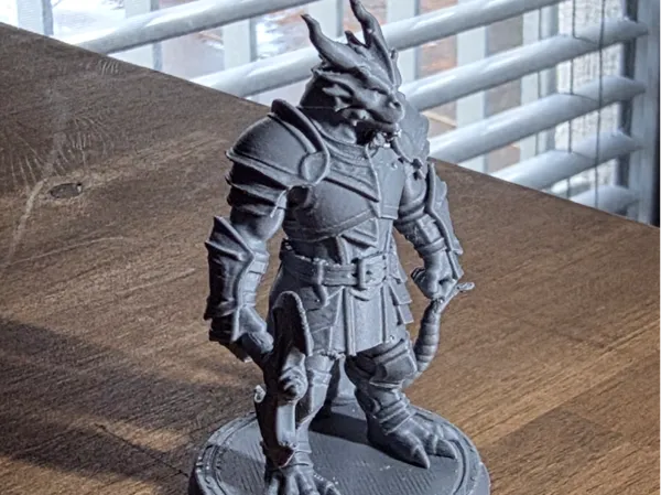 https://makerworld.bblmw.com/makerworld/model/US74145bf309e490/design/2025-11-18_8d6417bbd36908.jpg