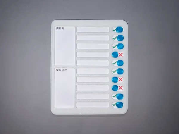 https://makerworld.bblmw.com/makerworld/model/US74148144d06dd/design/2024-06-02_dde089b8ab307.jpg