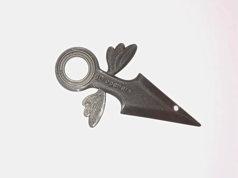 Openers