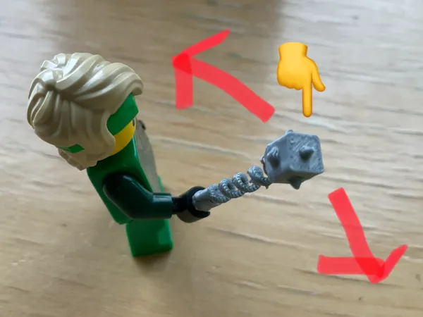 https://makerworld.bblmw.com/makerworld/model/US74148bd3bd4a8e/design/13c6c30138983319.jpeg
