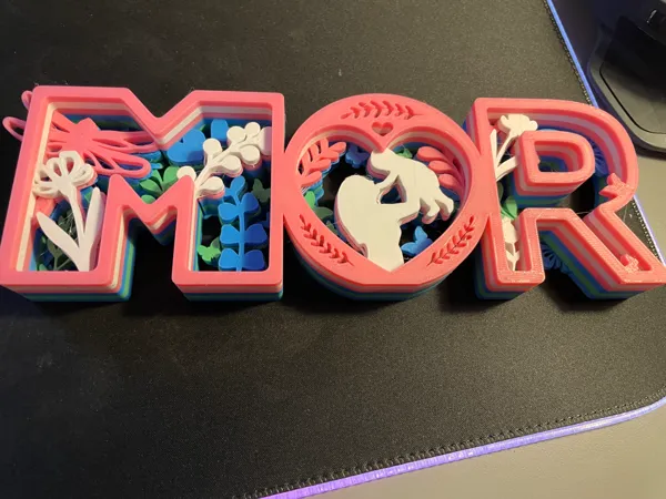 https://makerworld.bblmw.com/makerworld/model/US7414dcd1eecdde/design/0d80e78e1f9829c3.jpeg