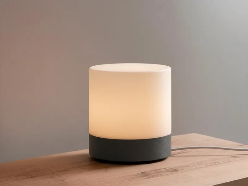 ¡Lámparas modulares Mini! - Modelo Fuzzy