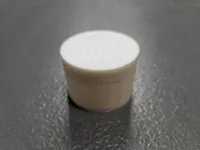 Mini boîte à vis étanche — photo 3