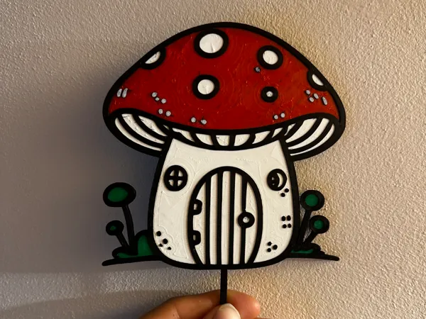 https://makerworld.bblmw.com/makerworld/model/US7415a9d4e5e29e/design/2025-03-25_01c54662d04668.jpeg