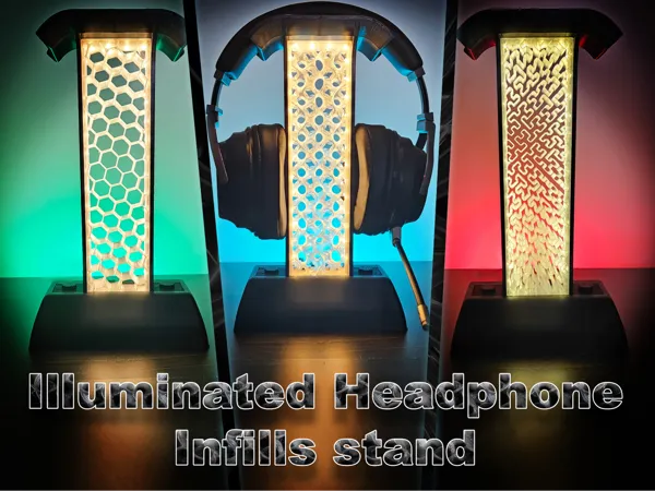 https://makerworld.bblmw.com/makerworld/model/US7415b7ab869bfb/design/2024-09-26_7723f32320d89.jpg