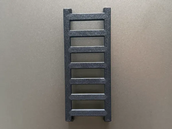 https://makerworld.bblmw.com/makerworld/model/US7415c01087033e/design/2025-09-18_fa1ee5232e372.jpeg