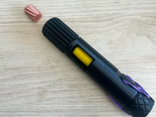 https://makerworld.bblmw.com/makerworld/model/US7415febb66dc9e/design/2025-06-08_2178922e9c4a58.jpg