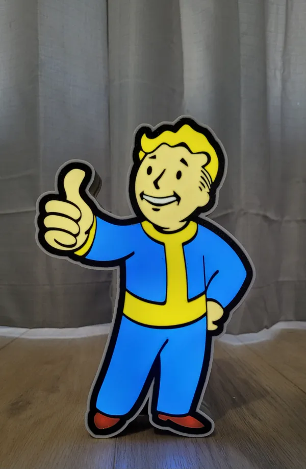 https://makerworld.bblmw.com/makerworld/model/US74160b6b38a50e/design/2024-01-03_93abfdca8829f.jpg