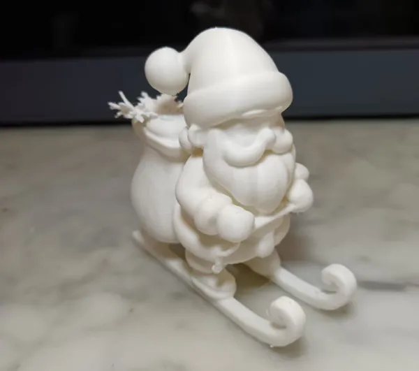 https://makerworld.bblmw.com/makerworld/model/US74160d2fa4ce6b/design/2024-11-09_a513147611372.jpg