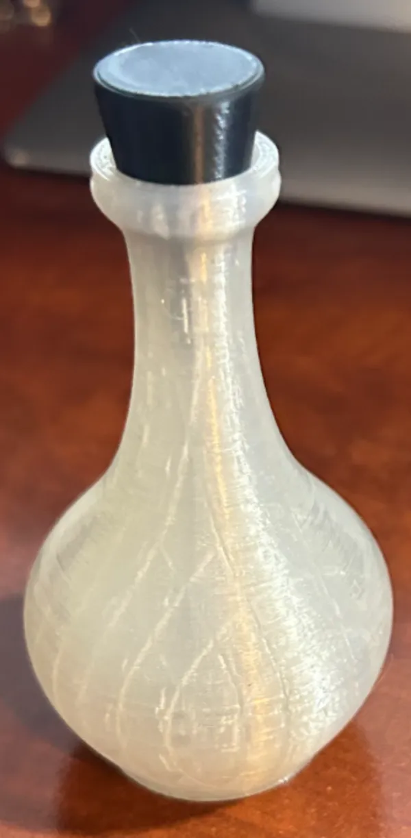 https://makerworld.bblmw.com/makerworld/model/US74161f67828ea3/design/2024-11-01_813649e089352.jpg