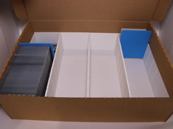 https://makerworld.bblmw.com/makerworld/model/US74164b0df946f6/design/2025-10-03_f33f3974ebae38.jpg