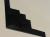 Single Color version (0.2mm layer, 2 walls)