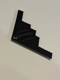 Multicolor version (0.2mm layer, 2 walls)