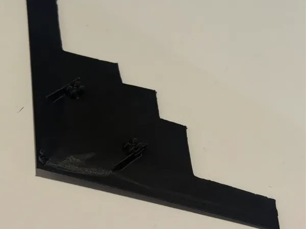 https://makerworld.bblmw.com/makerworld/model/US741663f7ba2330/design/4af413aea4d50388.jpg