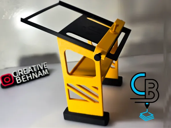 https://makerworld.bblmw.com/makerworld/model/US7416be2217b676/design/2025-12-05_c3f83a22f33bd8.jpg