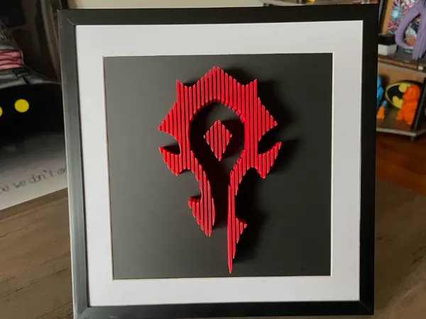 https://makerworld.bblmw.com/makerworld/model/US74171098a6d844/design/2025-03-31_14d1daea0bf77.jpg