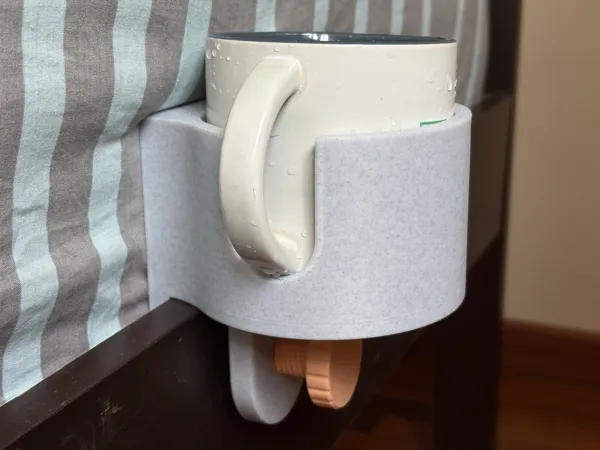 https://makerworld.bblmw.com/makerworld/model/US7417292b09edfa/design/2026-01-18_44c85613cec68.jpg