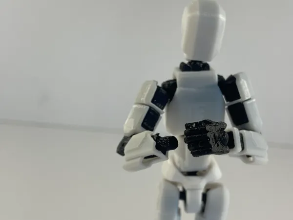 https://makerworld.bblmw.com/makerworld/model/US741758ad4440cd/design/2025-02-07_472084073a8ee.jpg