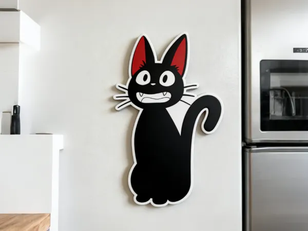 https://makerworld.bblmw.com/makerworld/model/US7417b05fe6ea02/design/0157d317ac25cee9.png