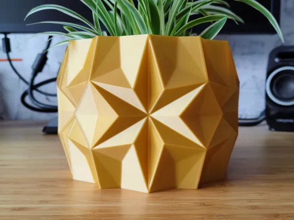 https://makerworld.bblmw.com/makerworld/model/US74185e82e94419/design/2024-12-23_f1jtf76rdwjz.jpg