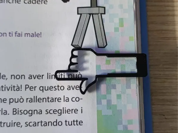 https://makerworld.bblmw.com/makerworld/model/US74186505ed76f9/design/2025-10-02_d9a73c1e78177.jpg