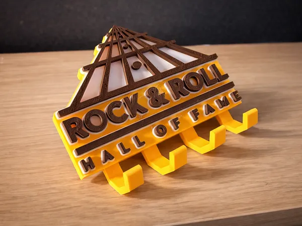 https://makerworld.bblmw.com/makerworld/model/US74189647a819a3/design/2026-01-12_4a33d5222b74f8.png