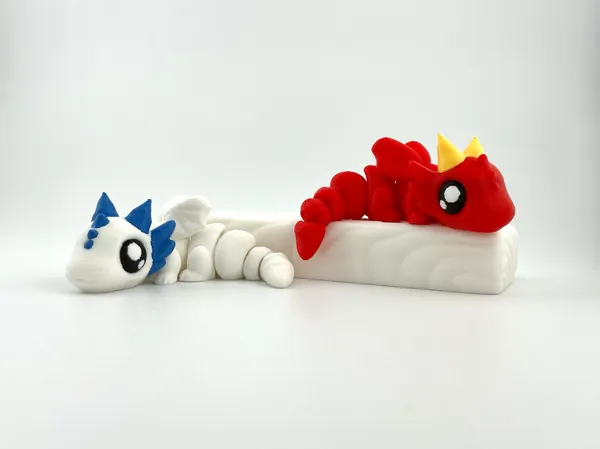 https://makerworld.bblmw.com/makerworld/model/US7418ac770a58a9/design/2025-09-23_ac3e65b3c6a058.jpg