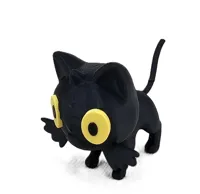 Lepurr No AMS No Glue