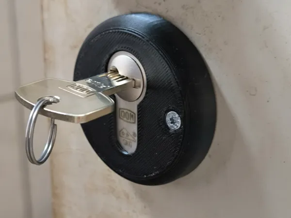 https://makerworld.bblmw.com/makerworld/model/US7418f39e19285d/design/b15ec6320bbe09a5.jpg