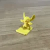 0.24mm layer, 2 walls, 15% infill