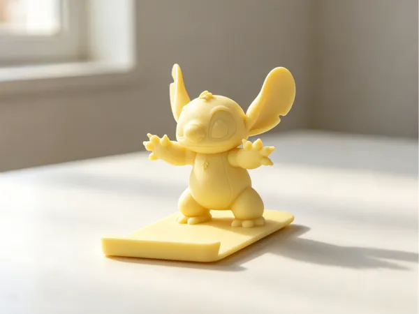 https://makerworld.bblmw.com/makerworld/model/US7419072f275f36/design/dc35465732312829.png