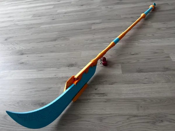 https://makerworld.bblmw.com/makerworld/model/US7419295fae4f43/design/2025-09-26_d6bd8daa52a64.jpeg