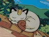 Meowth