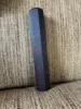 242mm Handguard with tracer threads