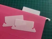 0.12mm layer, 2 walls, 15% infill