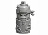 Naruto Spray Can (Fan Art)