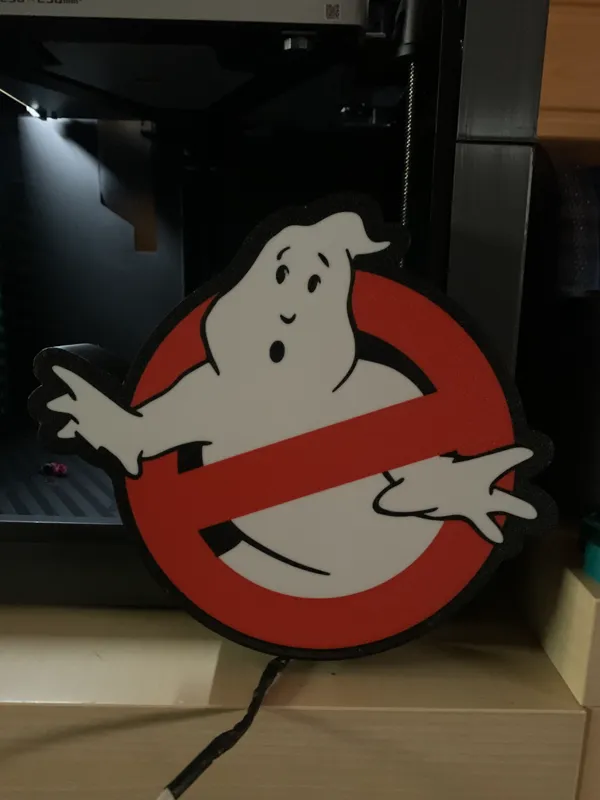https://makerworld.bblmw.com/makerworld/model/US7419bfb2dd9923/design/2023-11-22_27eb4d6195282.jpg
