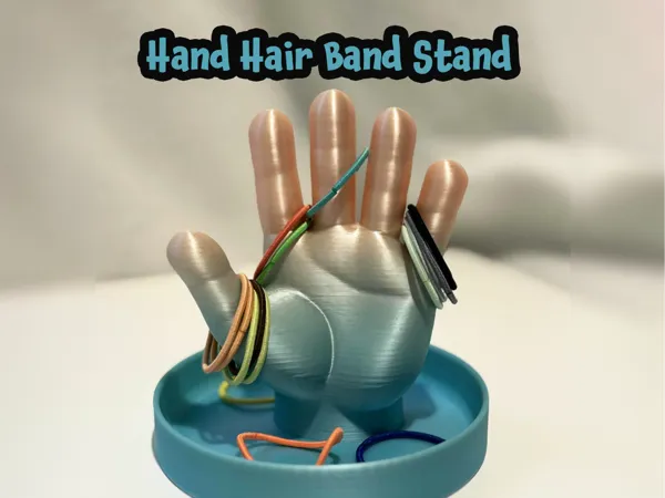 https://makerworld.bblmw.com/makerworld/model/US7419c574ab840/design/2025-07-23_5574f8a576829.jpg
