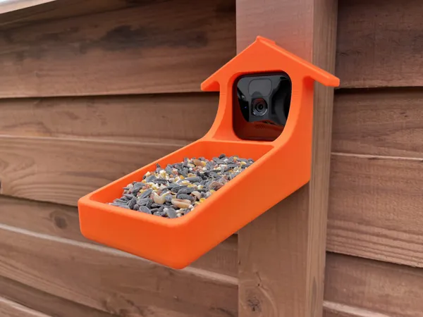 https://makerworld.bblmw.com/makerworld/model/US741a4459e03e3f/design/2024-03-04_5vctc0g7hi91.jpg