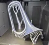Bugle V2 P1S Full Sized tilted