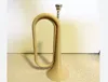 Bugle X1c, Pxx, A1 Size 0.85% V3