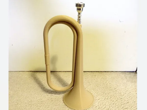 https://makerworld.bblmw.com/makerworld/model/US741a691567fd7c/design/2025-09-21_86ec242eff7908.jpg