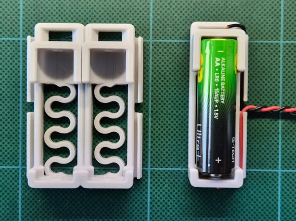 https://makerworld.bblmw.com/makerworld/model/US741a9597d83df7/design/2025-07-27_97fe1c6df9b0f.jpg