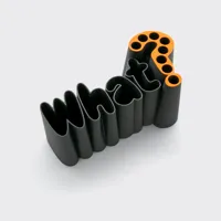0.25mm layer, 2 walls, 15% infill