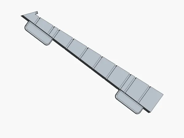 https://makerworld.bblmw.com/makerworld/model/US741aaece1c8995/design/2025-11-15_a7f29fb488a93.jpeg