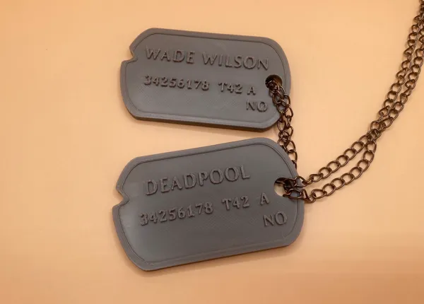 https://makerworld.bblmw.com/makerworld/model/US741b1e43194230/design/2024-09-23_67144f587346f.jpg
